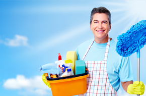 手机被攻击连续收短信