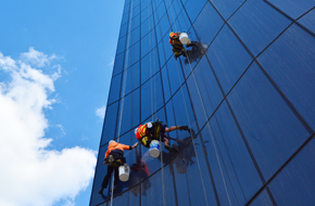 激活中心快速的手机被攻击连续收电话