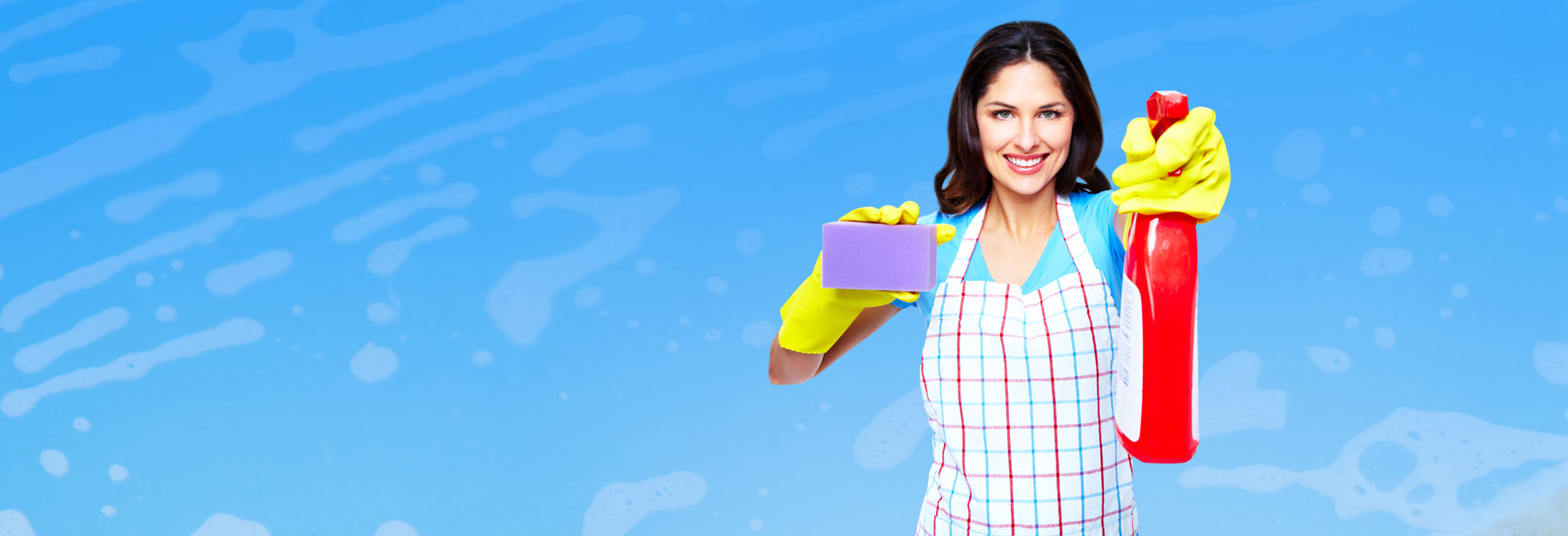 在线接收云短信验证码