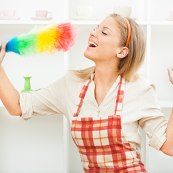 免费用虚拟号码发电话