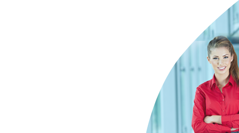 无限循环呼叫短信软件